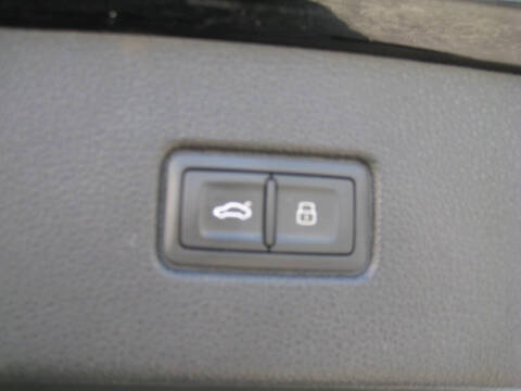 2017 Audi Q7 3.0T quattro Prestige