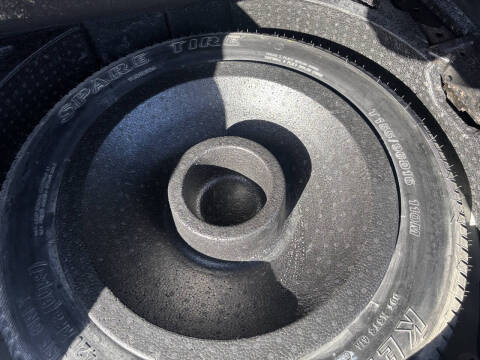 2013 Mitsubishi Outlander Sport SE