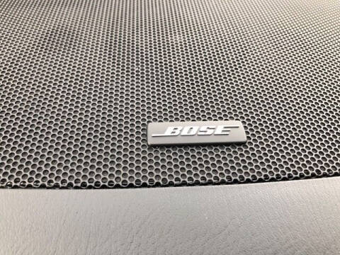 2018 Nissan Armada SL