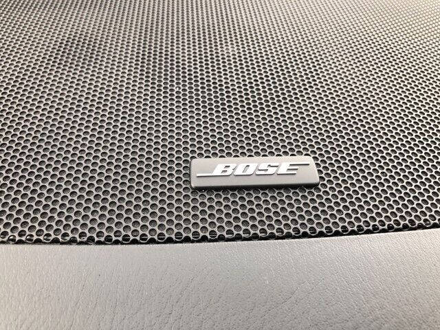 2018 Nissan Armada SL