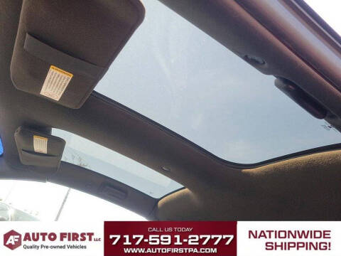 2002 Chevrolet Camaro Z28