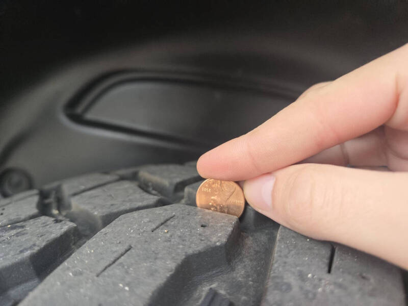 2022 Jeep Wrangler Unlimited