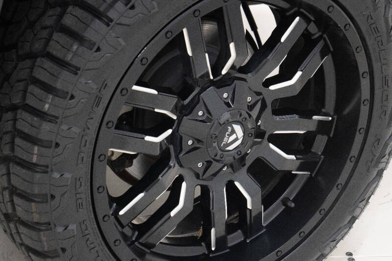 2020 Cadillac Escalade Premium Luxury