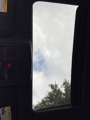 2016 Volkswagen Jetta 2.0T GLI SEL