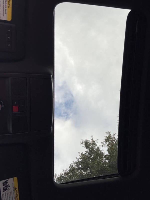 2016 Volkswagen Jetta 2.0T GLI SEL