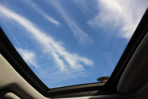 2016 Acura RDX w/Advance