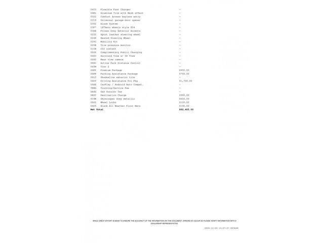 2023 BMW i4 eDrive40 Gran Coupe