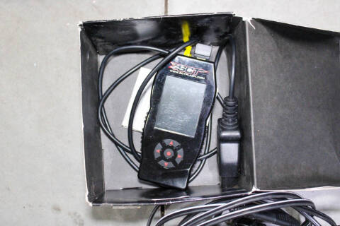 2012 Ford Mustang GT