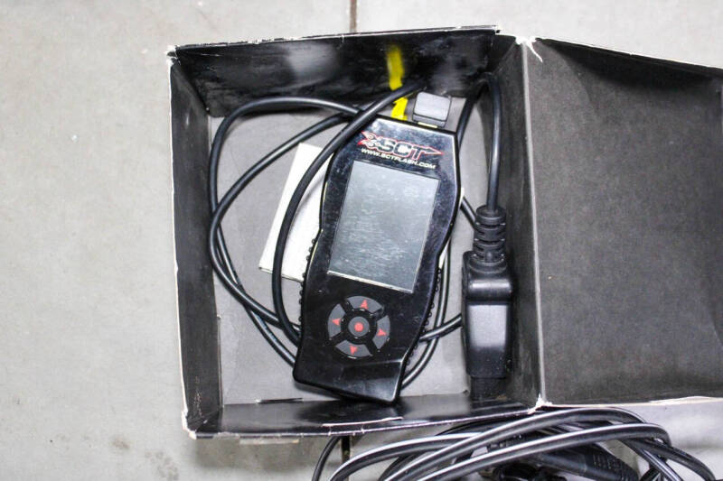 2012 Ford Mustang GT