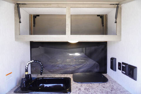 2026 Sunset Park RV Sunray