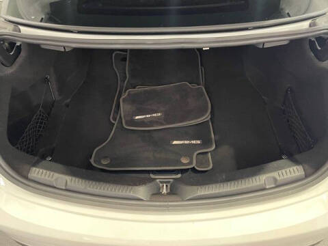 2023 Mercedes-Benz E-Class E 450