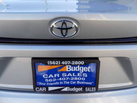 2025 Toyota Corolla Hybrid