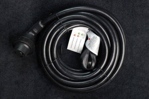 2022 Mercedes-Benz Sprinter 2500