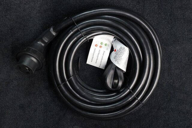 2022 Mercedes-Benz Sprinter 2500