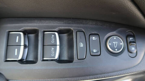 2021 Honda Accord Sport Special Edition