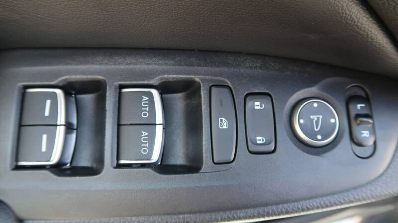 2021 Honda Accord Sport Special Edition