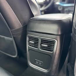 2016 Dodge Charger R/T