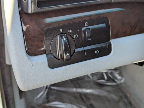 2002 BMW 3 Series 325Ci