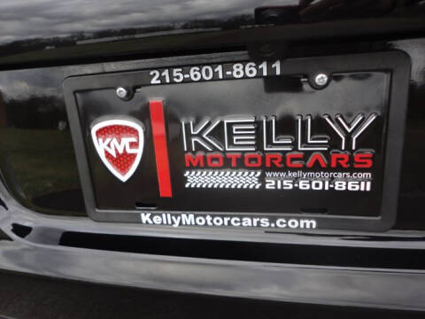 2013 Porsche Panamera S