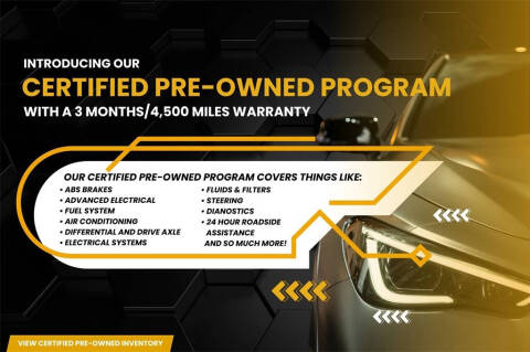 2021 Mercedes-Benz GLB GLB 250