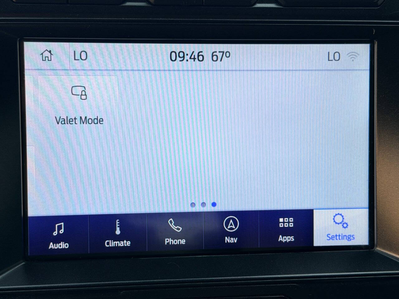 FordExpedition MAX49