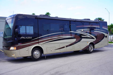 2015 Freightliner XCS Chassis