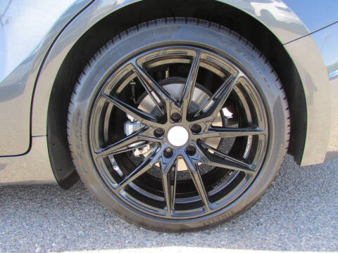 2021 Lexus IS 300