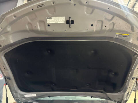 2023 Lexus RC 350 F SPORT