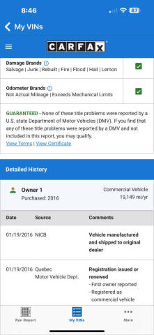 2016 Audi S6 4.0T quattro Premium Plus