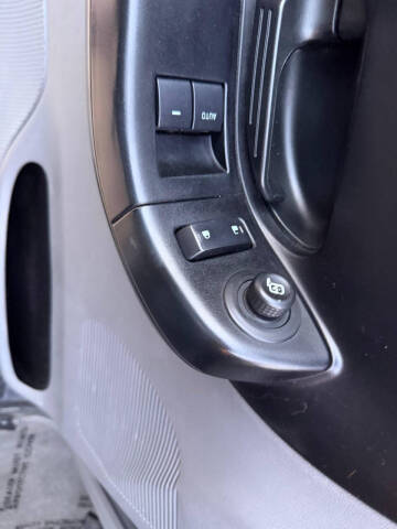 2010 Ford Ranger XLT