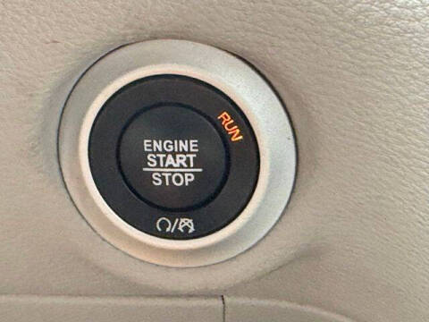 2021 Chrysler Pacifica Hybrid Touring L