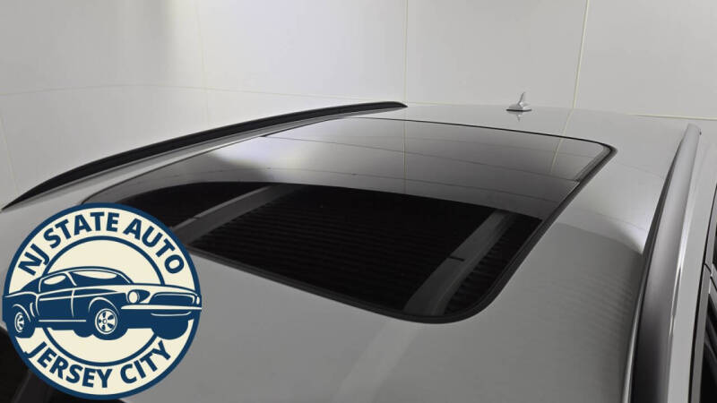 2024 Audi Q8 e-tron quattro Premium Plus