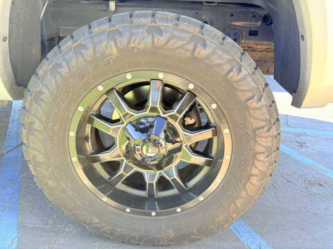 2016 RAM 2500 Laramie