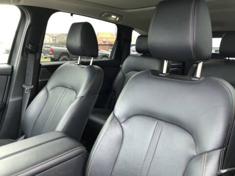 2024 Mazda CX-90 3.3 Turbo Premium