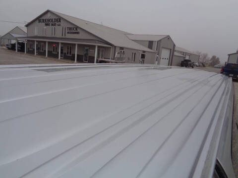 2017 GMC Savana LT 3500