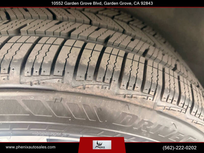 2012 BMW X5 xDrive50i