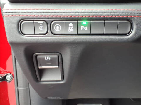 2025 Acura MDX SH-AWD w/A-SPEC