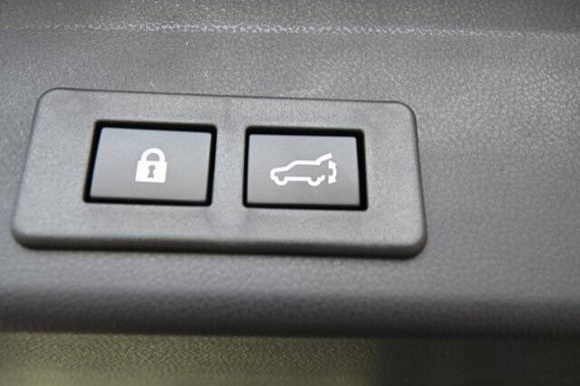 2026 Subaru Ascent Touring