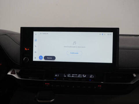 2025 Toyota Sienna Limited 7-Passenger