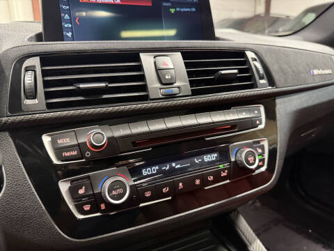 2019 BMW 2 Series M240i xDrive