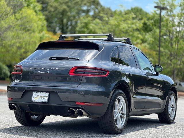 PorscheMacan5