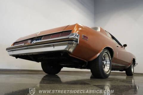 1974 Buick Century