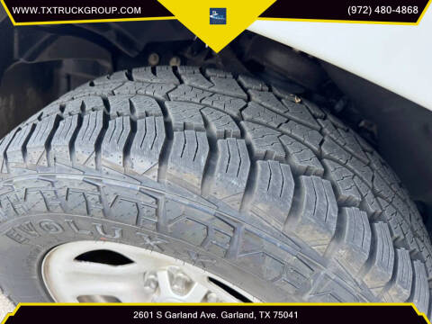 2022 RAM 1500 Tradesman