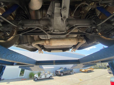 1995 Pontiac Firebird