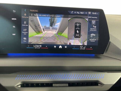 2026 BMW 2 Series 228 Gran Coupe