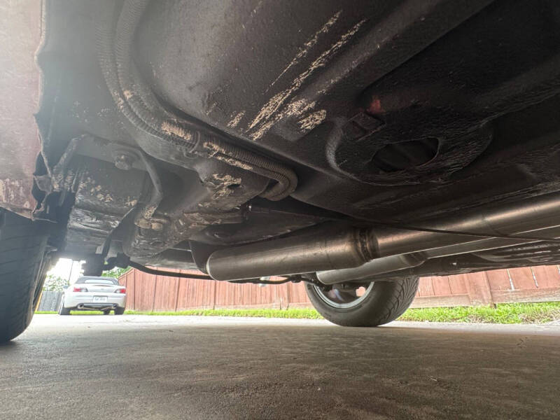 1976 Pontiac Trans Am