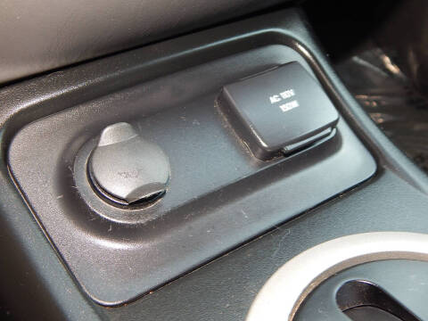 2006 Ford Escape Hybrid