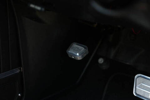 1972 Chevrolet Chevelle