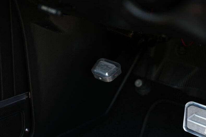 1972 Chevrolet Chevelle