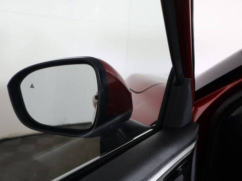 2025 Mitsubishi Outlander ES